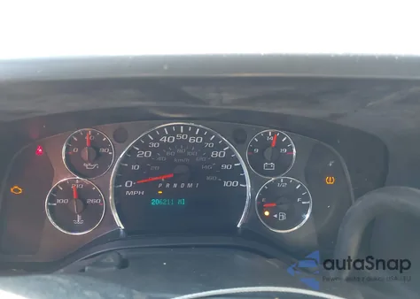 2016 Chevrolet Express 2500 Work Van from USA, damaged, VIN 1GCWGAFF4G1121254